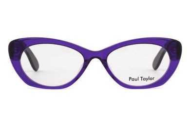 Esme Optical Glasses Frames - Paul Taylor Eyewear 