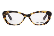 Load image into Gallery viewer, Esme Optical Glasses Frames - Paul Taylor Eyewear 
