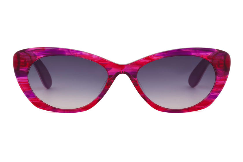 Esme Sunglasses - Paul Taylor Eyewear 