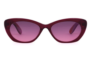 Esme Sunglasses - Paul Taylor Eyewear 