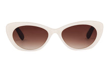 Load image into Gallery viewer, Esme Sunglasses - Paul Taylor Eyewear 
