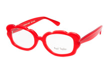 Load image into Gallery viewer, Flora Optical Glasses Frames SALE - Paul Taylor Eyewear 
