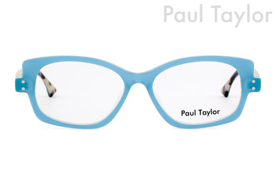 Gracie Optical Glasses Frames - Paul Taylor Eyewear 