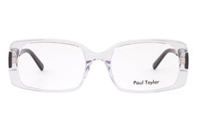 Load image into Gallery viewer, Humongous Optical Glasses Frames - Paul Taylor Eyewear 

