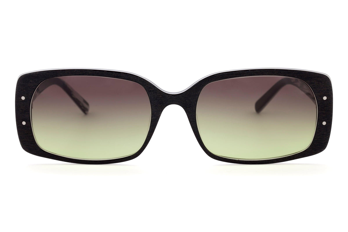 Humongous Sunglasses - Paul Taylor Eyewear 
