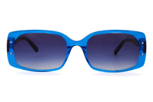 Load image into Gallery viewer, Humongous Sunglasses - Paul Taylor Eyewear 
