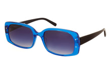 Load image into Gallery viewer, Humongous Sunglasses - Paul Taylor Eyewear 

