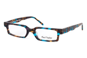 Y23 Blue Tortoiseshell