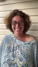 Load image into Gallery viewer, Flora Optical Glasses Frames SALE - Paul Taylor Eyewear 
