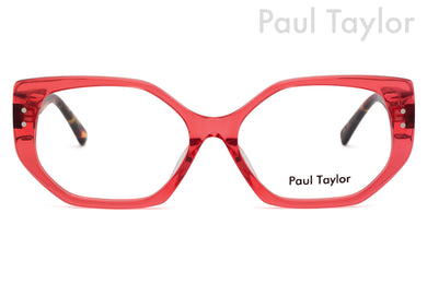 KAY Optical Glasses Frames - Paul Taylor Eyewear 