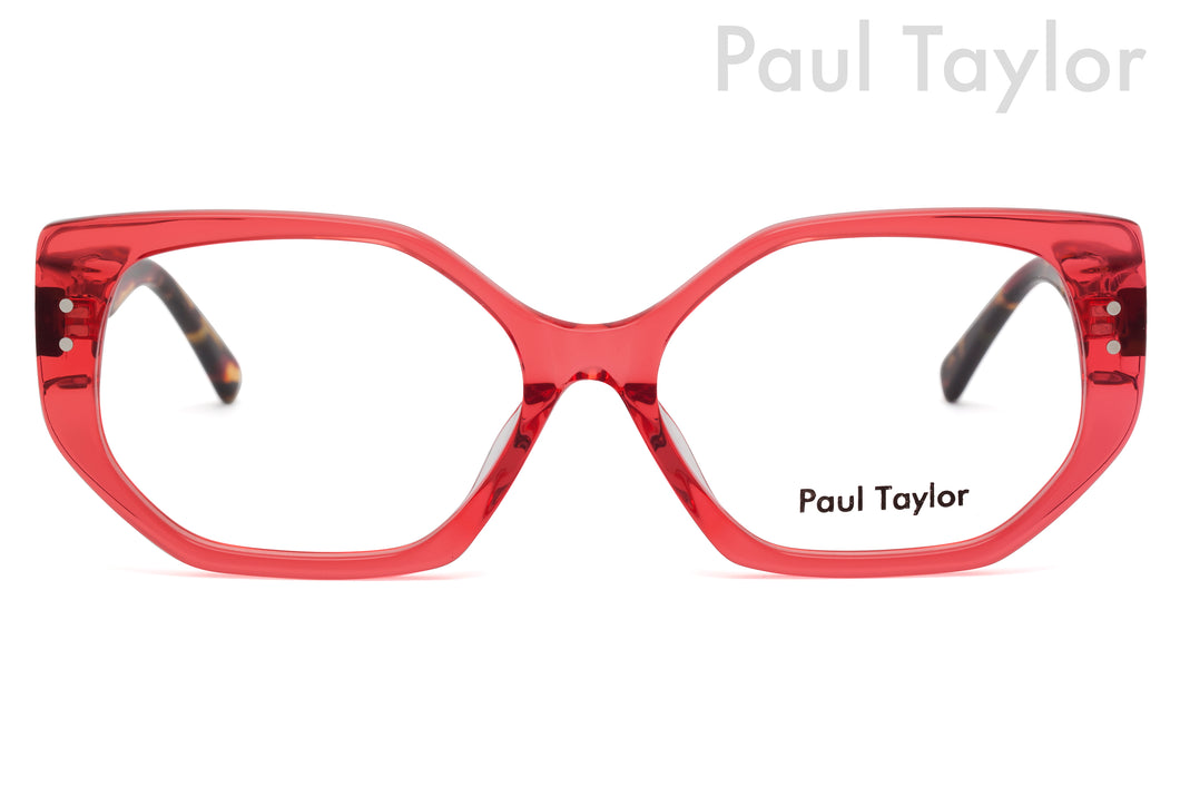 KAY Optical Glasses Frames - Paul Taylor Eyewear 