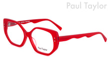 Load image into Gallery viewer, KAY Optical Glasses Frames - Paul Taylor Eyewear 
