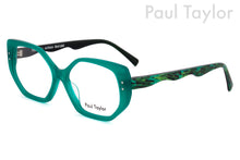 Load image into Gallery viewer, KAY Optical Glasses Frames - Paul Taylor Eyewear 

