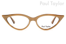 Load image into Gallery viewer, M001 Optical Glasses Frames LARGE SIZE - Paul Taylor Eyewear 
