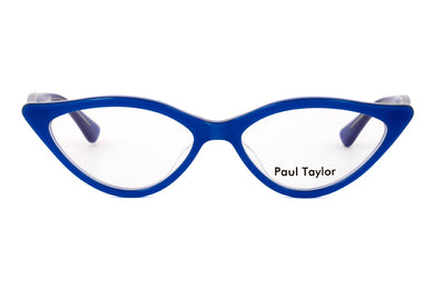 M002 Optical Glasses Frames SALE - SMALL SIZE - Paul Taylor Eyewear 