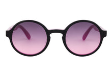 Load image into Gallery viewer, M2005 Sunglasses SALE - Paul Taylor Eyewear 
