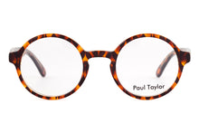 Load image into Gallery viewer, M2003 Optical Glasses Frames - Paul Taylor Eyewear 
