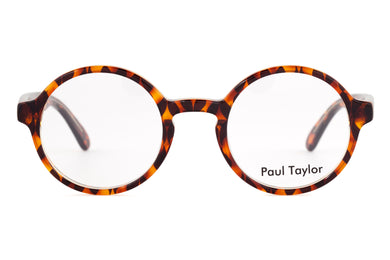 M2003 Optical Glasses Frames - Paul Taylor Eyewear 