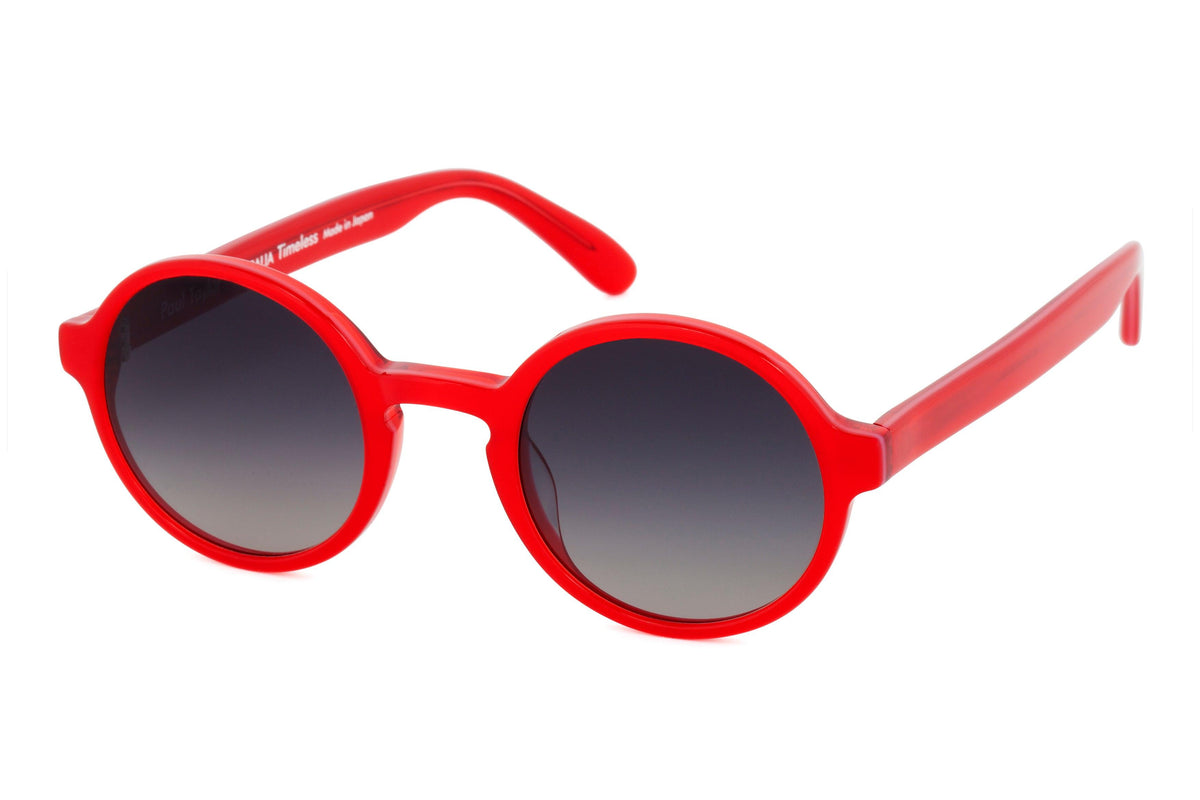 M2003 Sunglasses - Paul Taylor Eyewear 
