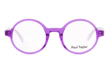Load image into Gallery viewer, M2005 Optical Glasses Frames - Paul Taylor Eyewear 
