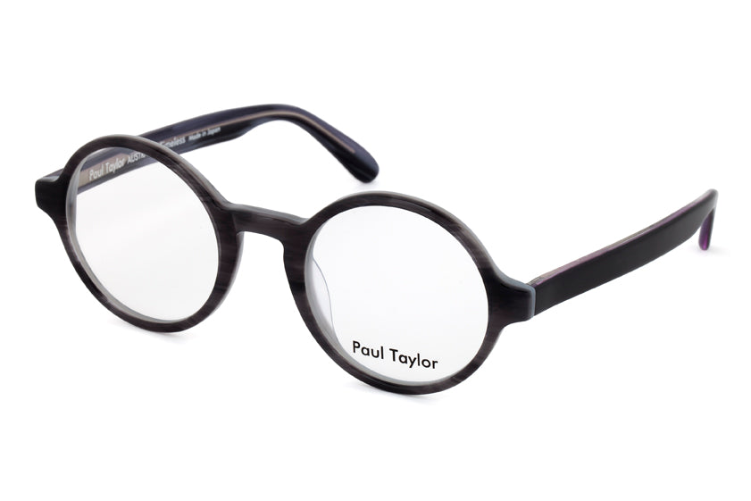 M2005 Optical Glasses Frames SALE - Paul Taylor Eyewear 