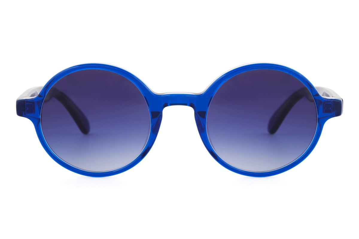M2005 Sunglasses - Paul Taylor Eyewear 