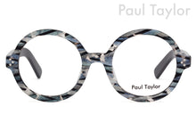 Load image into Gallery viewer, M2010 Optical Glasses Frames - Paul Taylor Eyewear 
