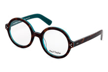 Load image into Gallery viewer, M2010 Optical Glasses Frames - SALE - Paul Taylor Eyewear 
