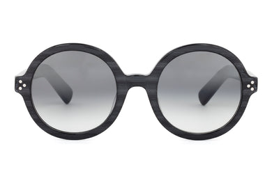 M2010 Sunglasses SALE - Paul Taylor Eyewear 