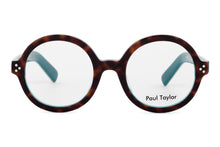 Load image into Gallery viewer, M2010 Optical Glasses Frames - SALE - Paul Taylor Eyewear 
