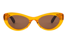 Load image into Gallery viewer, Mable Sunglasses SALE - Paul Taylor Eyewear 
