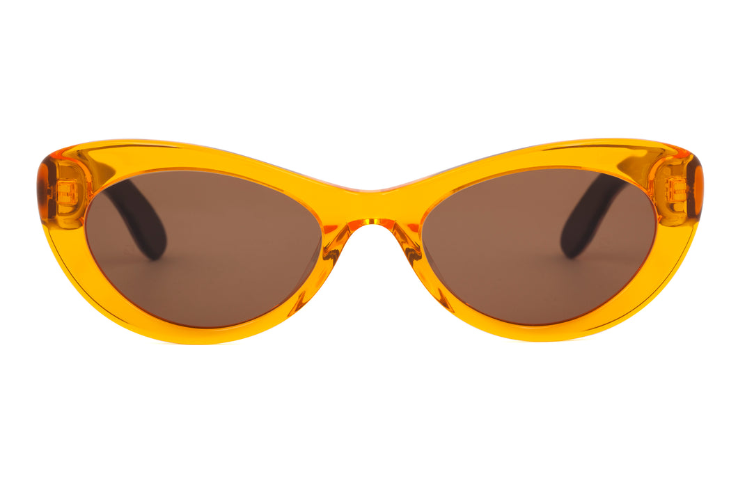 Mable Sunglasses SALE - Paul Taylor Eyewear 