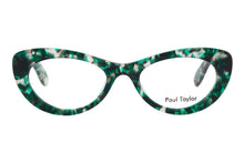 Load image into Gallery viewer, Mable Optical Glasses Frames - Paul Taylor Eyewear 
