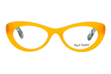 Load image into Gallery viewer, Mable Optical Glasses Frames SALE - Paul Taylor Eyewear 
