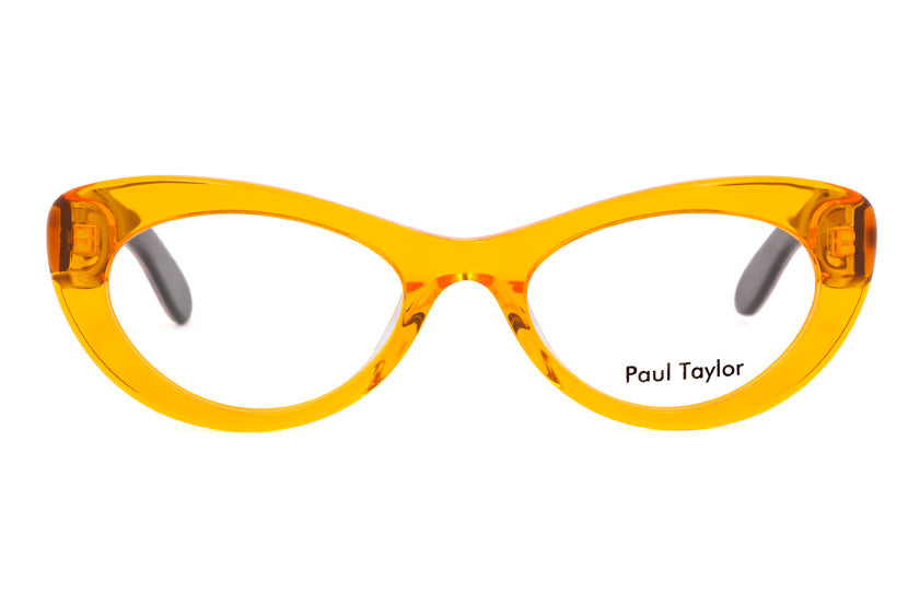 Mable Optical Glasses Frames SALE - Paul Taylor Eyewear 