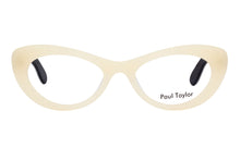 Load image into Gallery viewer, Mable Optical Glasses Frames SALE - Paul Taylor Eyewear 
