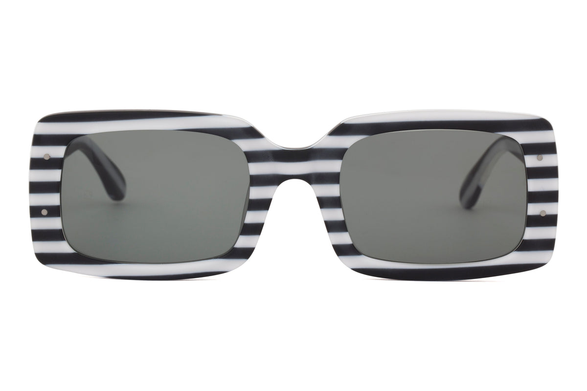 Magnetic Chique Sunglasses - Paul Taylor Eyewear 
