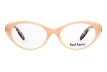 Load image into Gallery viewer, Mirabelle Optical Glasses Frames - Paul Taylor Eyewear 
