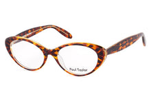 Load image into Gallery viewer, Mirabelle Optical Glasses Frames - Paul Taylor Eyewear 
