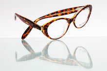 Load image into Gallery viewer, Mirabelle Optical Glasses Frames - Paul Taylor Eyewear 
