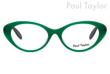 Load image into Gallery viewer, Mirabelle Optical Glasses Frames - Paul Taylor Eyewear 
