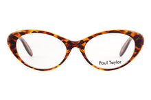 Load image into Gallery viewer, Mirabelle Optical Glasses Frames - Paul Taylor Eyewear 
