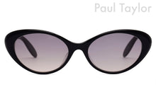 Load image into Gallery viewer, Mirabelle Sunglasses - Paul Taylor Eyewear 
