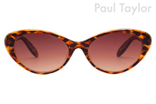 Load image into Gallery viewer, Mirabelle Sunglasses - Paul Taylor Eyewear 
