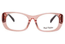 Load image into Gallery viewer, Mohlee Optical Glasses Frames - Paul Taylor Eyewear 
