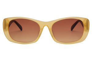 J44 Béarnaise FRONT with Kaleidoscope Tiger TEMPLES