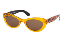 Load image into Gallery viewer, Mable Sunglasses SALE - Paul Taylor Eyewear 
