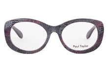 Load image into Gallery viewer, Sophia Optical Glasses Frames SALE - Paul Taylor Eyewear 
