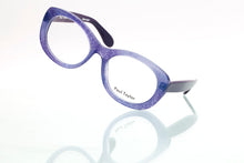 Load image into Gallery viewer, Sophia Optical Glasses Frames SALE - Paul Taylor Eyewear 
