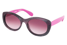 Load image into Gallery viewer, Sophia Sunglasses Frames SALE - Paul Taylor Eyewear 
